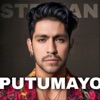 Putumayo - Single