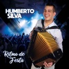 Ritmo De Festa - Single