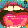 Weekend 2024 - Single