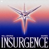 Insurgence - Single