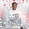 The Love Series - EP