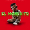 El Morenito - Single