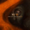 No sé - Single