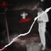 Gone - Single