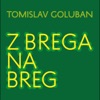 Z brega na breg - Single