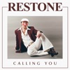 Calling You - Single