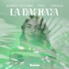 La Bachata - Single