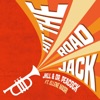 Hit the Road Jack (feat. Ellene Masri) - Single