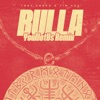 Bulla (YouNotUs Remix) - Single