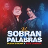 Me Sobran las Palabras - Single