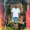 Untouchable - Single