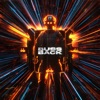 Buss Back (feat. Hachi Day) - Single