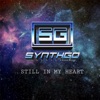 Still In My Heart - Single