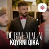 Kqyrni Qika - Single