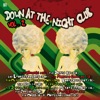 The Darts - Revolution