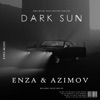 Dark Sun - Single