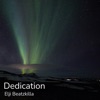 Dedication - Single