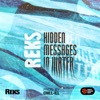 Hidden Messages In Water - EP