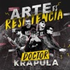 Arte Es Resistencia - Single