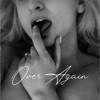 Over Again - Single