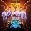 Salto Del Tigre - Single