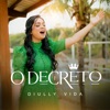 O Decreto - Single