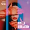 Alex Alta - Sweet Harmony
