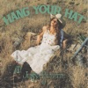 Hang Your Hat - Single