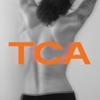 TCA - Single