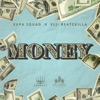 Money - Single