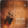 Safari - Single