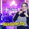 Sekejam Itu - Single