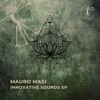 Innovative Sounds - EP