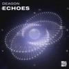 Echoes - Single