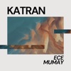 Katran - Single