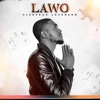 Lawo - Single