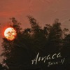 Amaca - Single