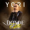 Donde Tu Estas - Single