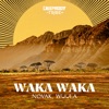 Waka Waka - Single