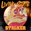 Stalker - Single