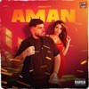 AMAN (feat. DJR Beatz) - Single