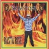 Brimstone & The Horns Section - Brimstone Fire
