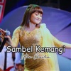 Sambel Kemangi - Single