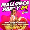 Mallorca Party 2024 Powered by Xtreme Sound