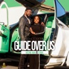 Beenie Man - Guide Over Us