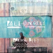 Pale Angels - Mama