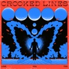 Crooked Lines - Single