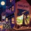 Fuera de Acá - Single