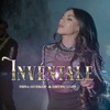 Invéntale - Single