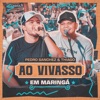 Pedro Sanchez e Thiago - Indícios